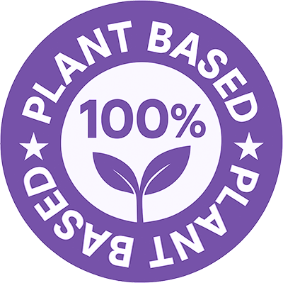 Plant Based